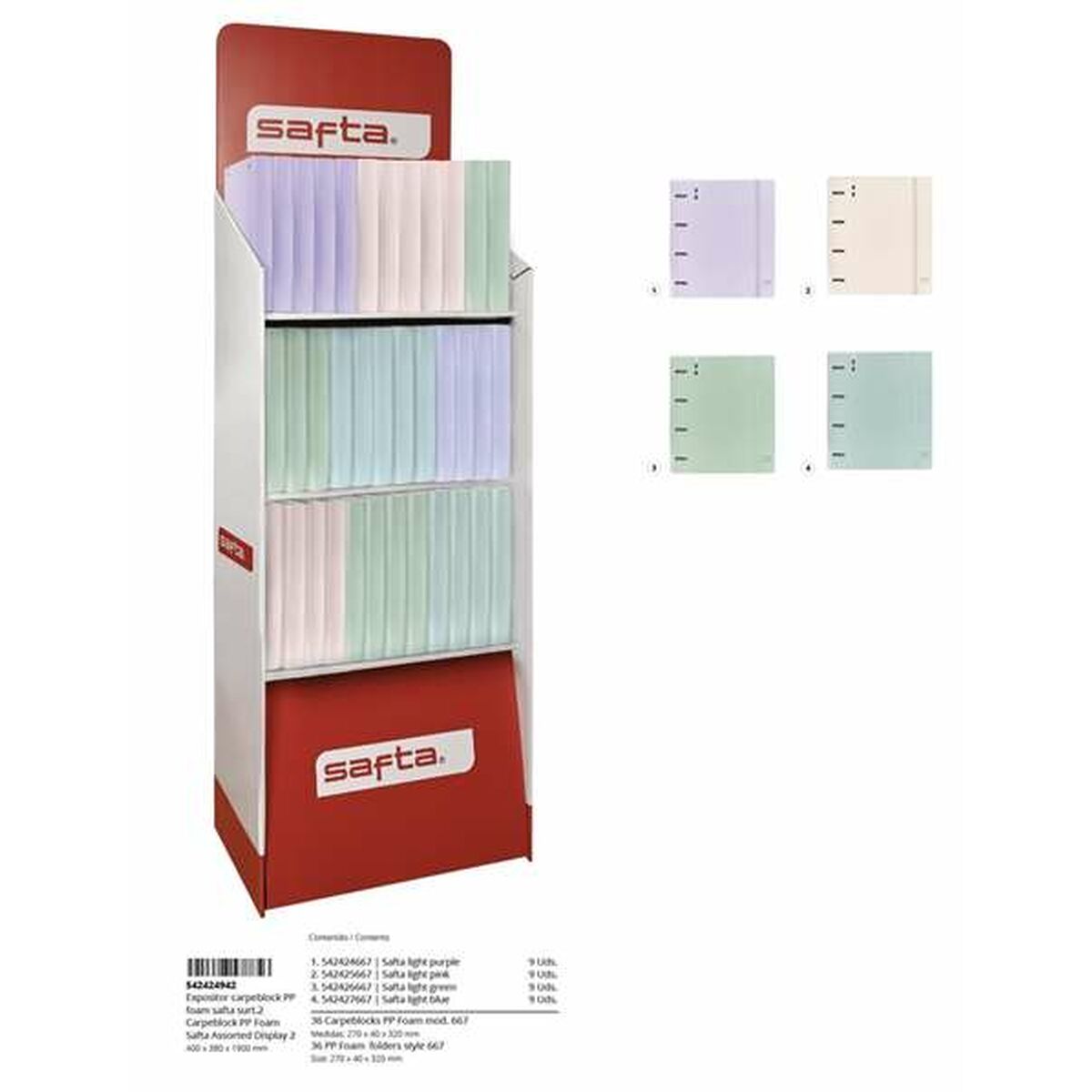 V4H937B9458E05E3FB0E0A2B7047C7F30C8R7104512P2