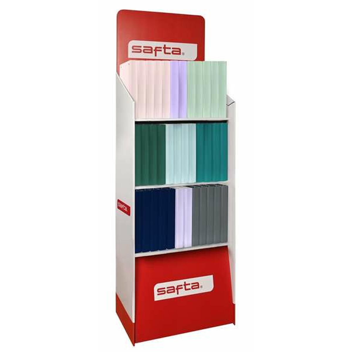 V4H17F9C6170A5B955C513C7D282356B49BR7439565P2