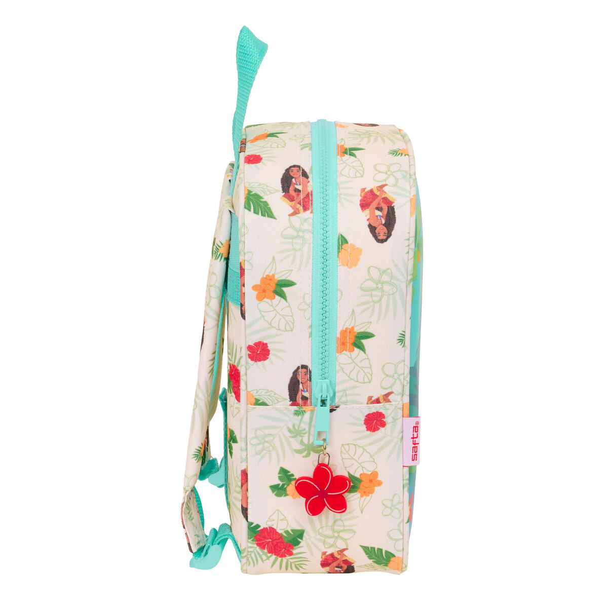 V6H2E76352AC069A6A9C5EA7B0355E06F79R5111196P2