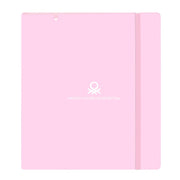 V5H8C6AF58E00387652D11A380CE25086AFR5514052P1