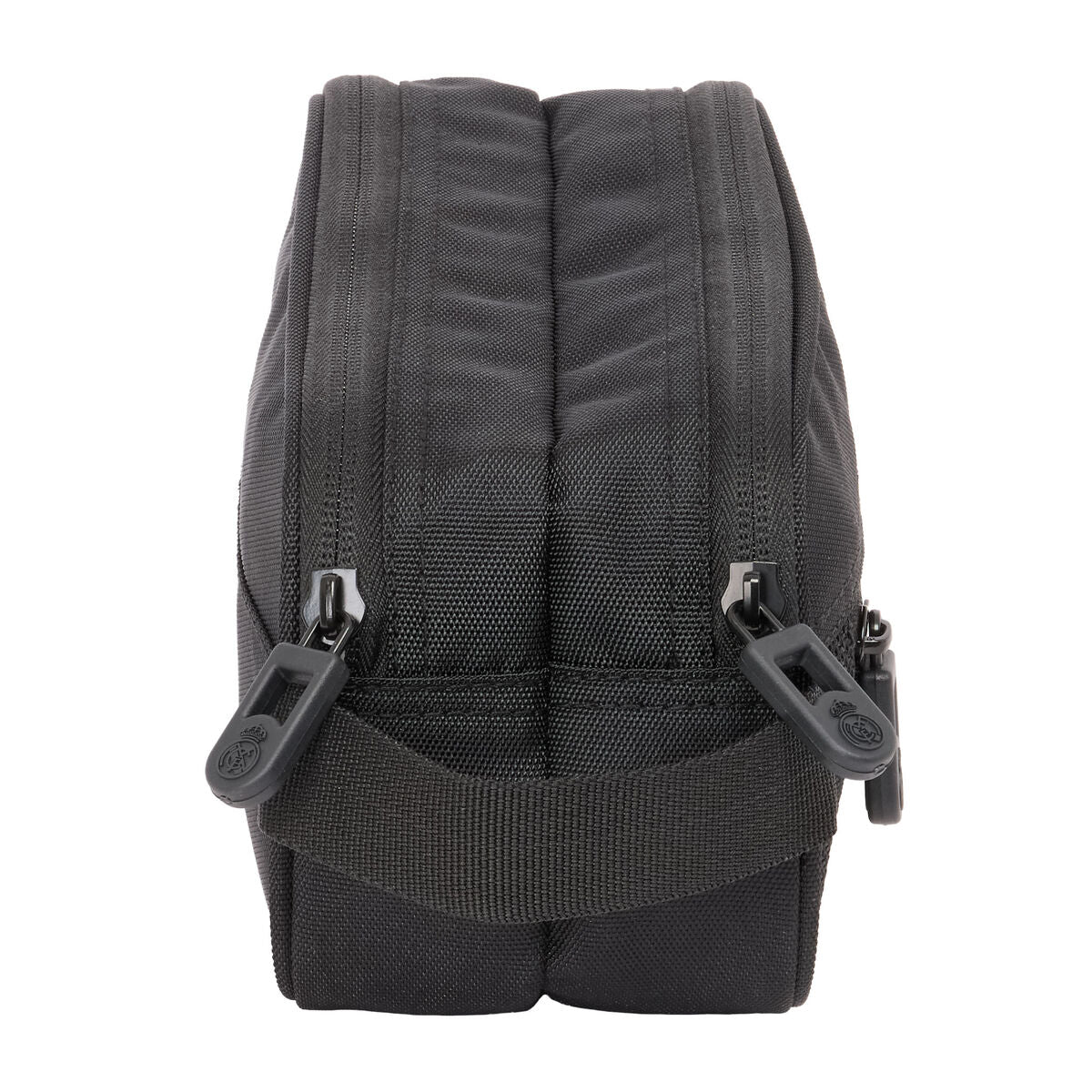 V5H6F1E8FA8078C619276886FD4DAAA9705R5520176P2