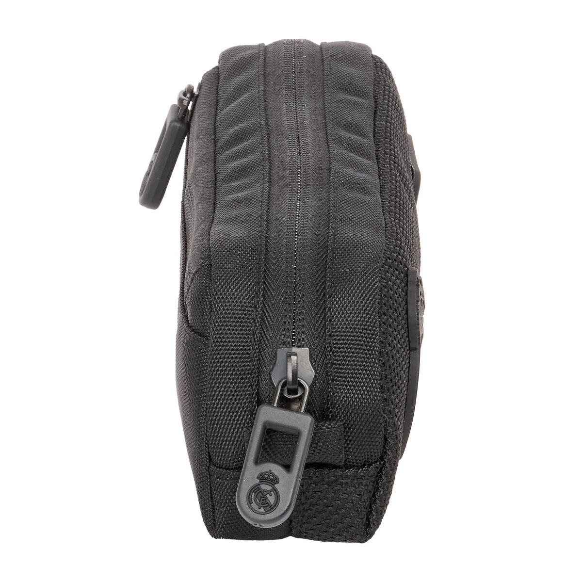 V5H96A57B5B8D95C1959B5BD6DE837E2C6CR5519500P3