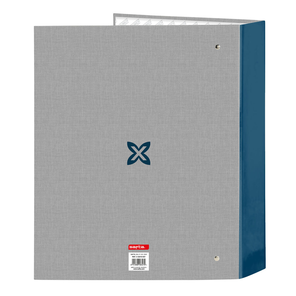 V5HEAEE27CBB37D08B51308BB7B38F52045R5514110P2