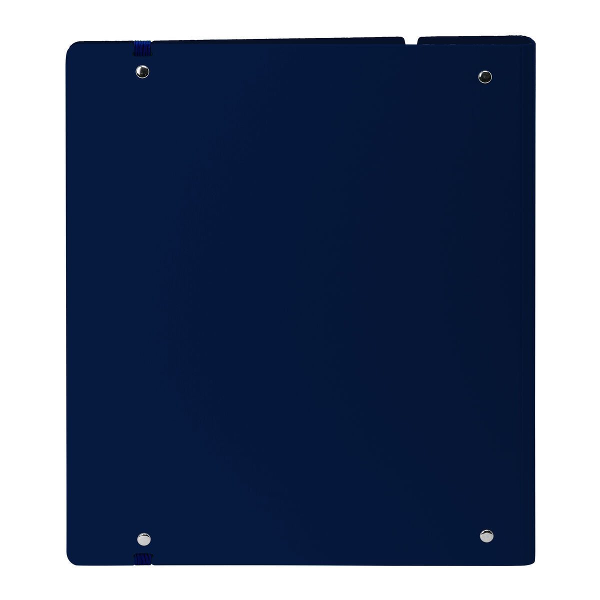 V5HC2A10332F6B0557416888D1F772CCC8CR5514129P2