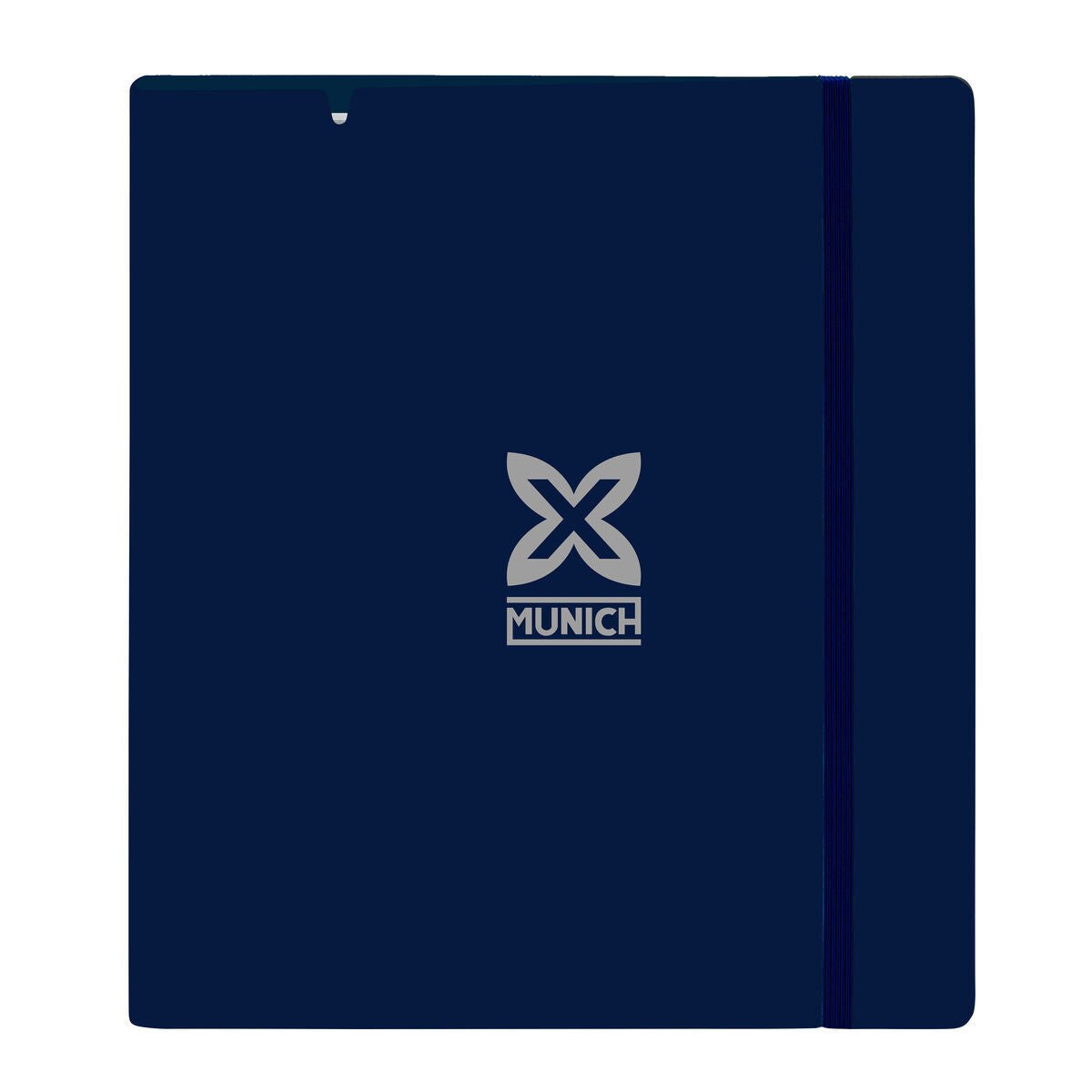 V5H24709B39AA0D9F2422B2984BEDC7CEEAR5514128P1