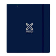 V5H24709B39AA0D9F2422B2984BEDC7CEEAR5514128P1