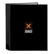 V5H6819EA4B1E015B92D7693827E9F4C8E6R5552415P1