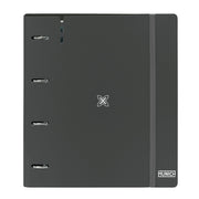 V5H64D239C2BB3766DE9FFDF0FEC28B3160R5514077P1