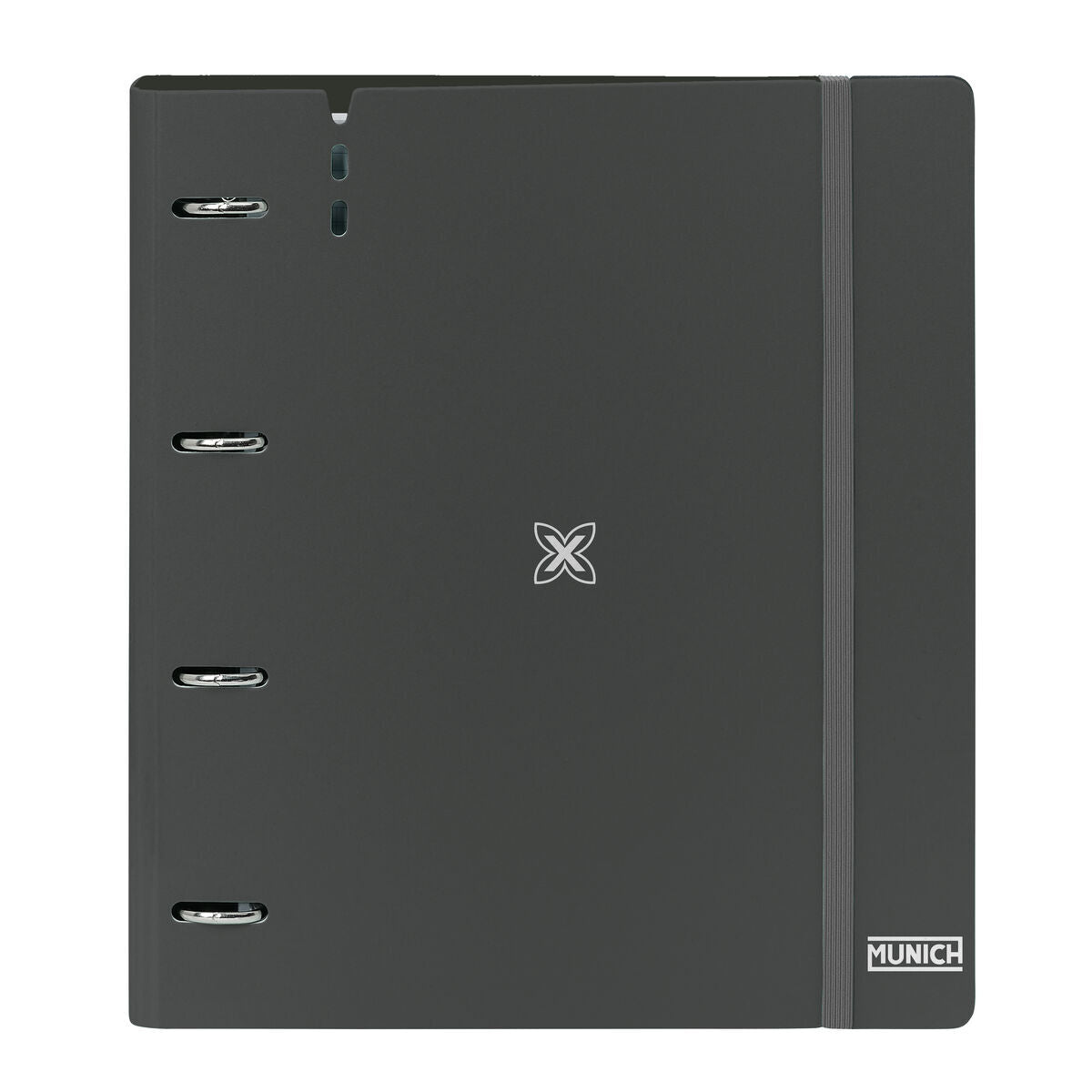 V5H64D239C2BB3766DE9FFDF0FEC28B3160R5514077P1