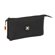 V5H5EAAA222A0E13DD3D03FCB149F120867R5553010P1