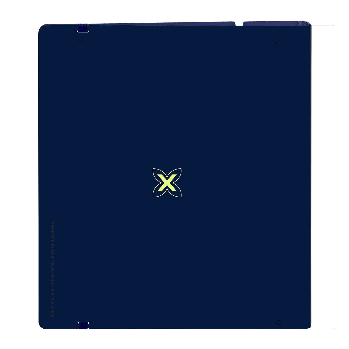 V5HFEEDB182CD686162EC7D8038E391682CR5514117P2