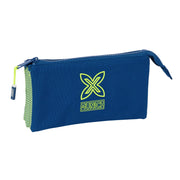 V5HC46B39085354CA15AC4D159F3614EA45R5552918P1