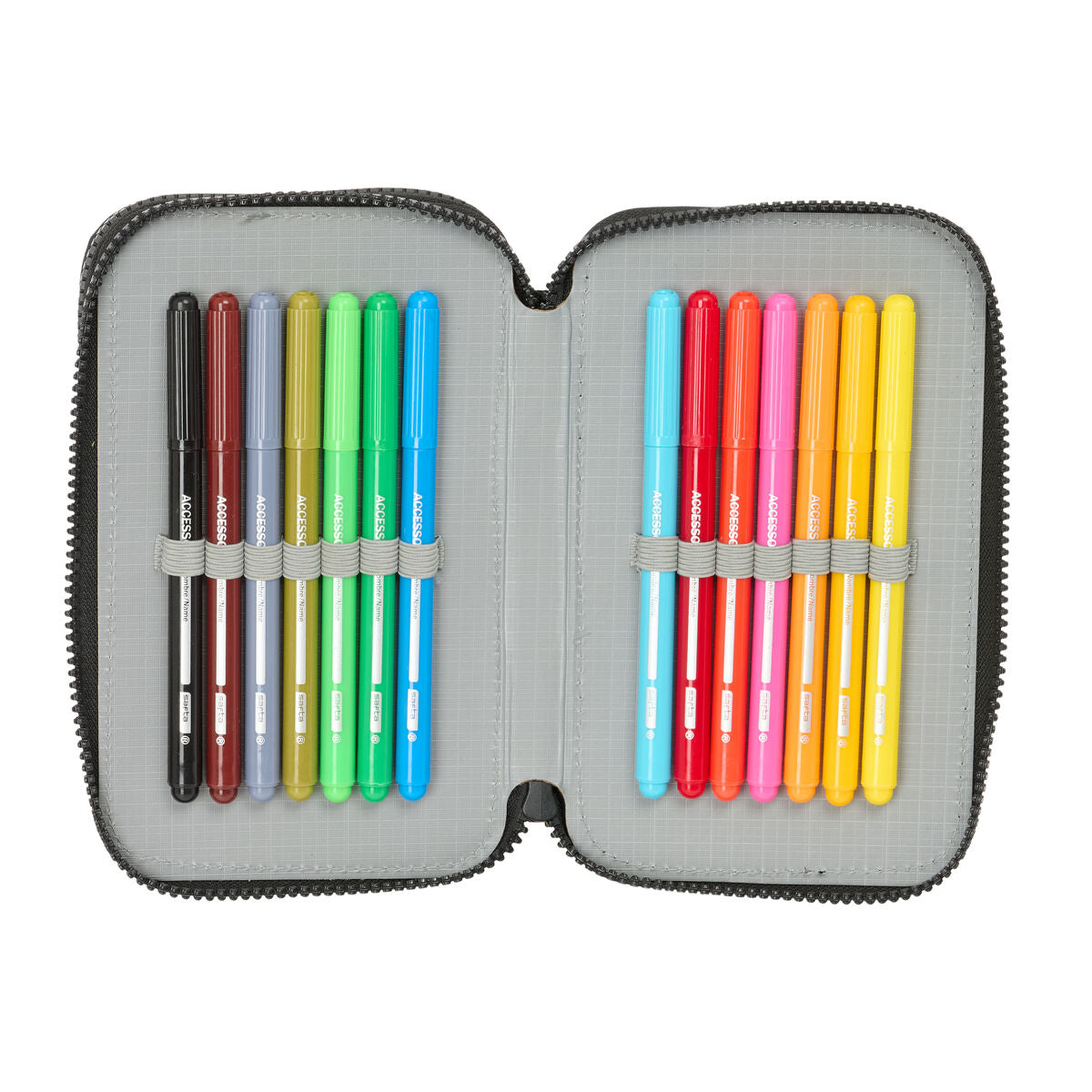 V8H68675FA71ADFC5443F53A4F042439AD8R6952339P5