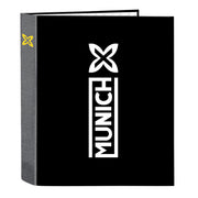 V5HB420F4AE53E99917B001616BB48EC091R5514076P1