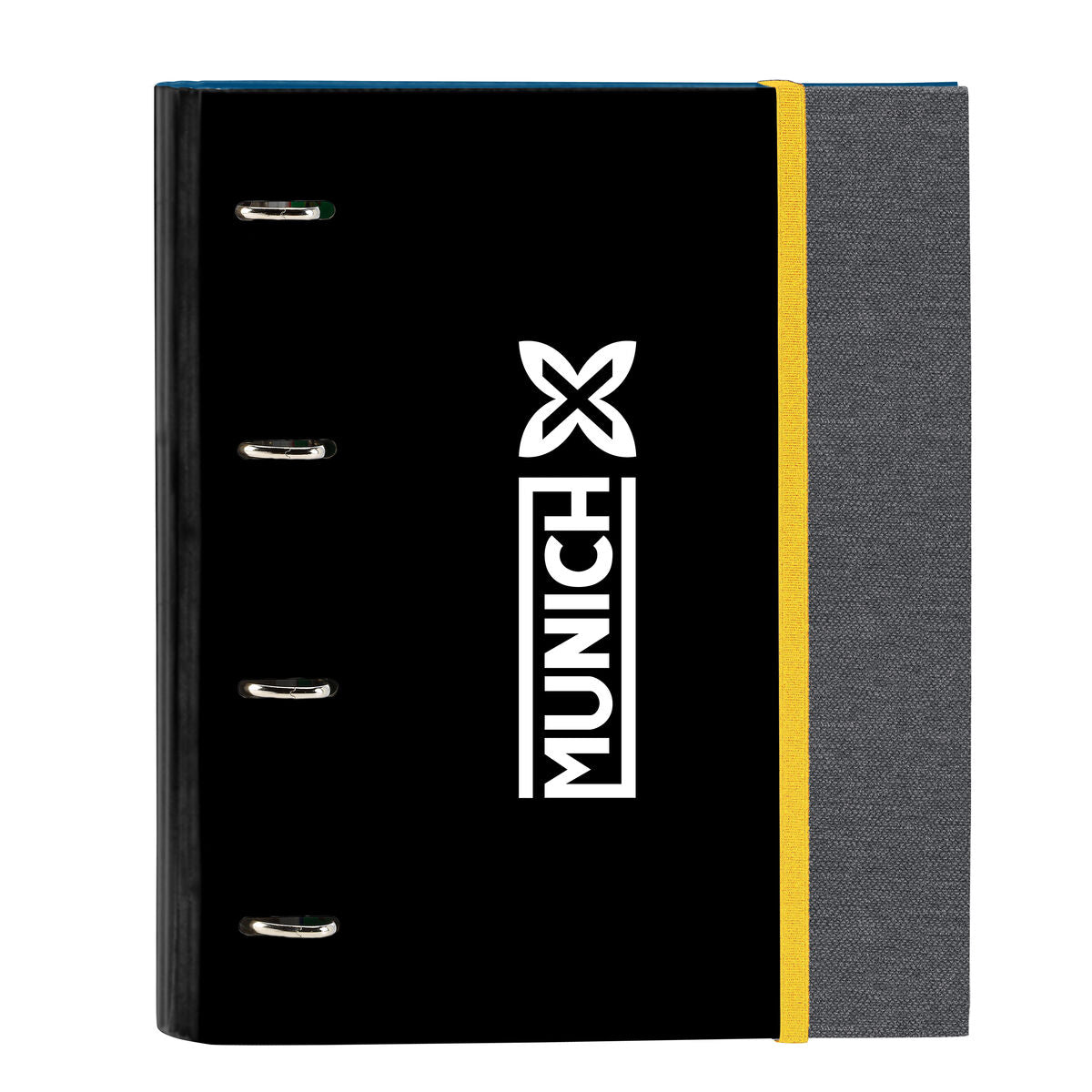 V5H6BD17FB89382E101CF014197B17C17C7R5552336P1