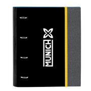 V5H6BD17FB89382E101CF014197B17C17C7R5552336P1