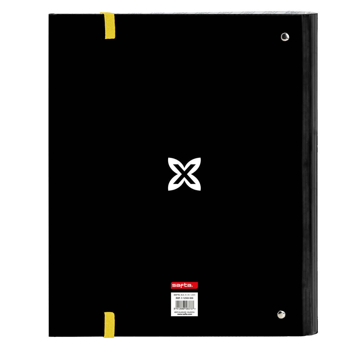 V5H4D93A26DAFCE1D87899F41C461DCF6ABR5552338P2