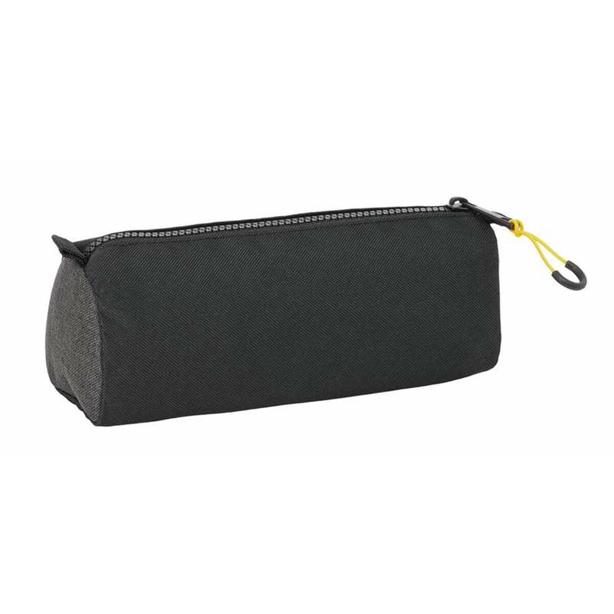 V4H8038EFEC5D976916D7FD8AAAF4D2FFDFR5521808P2