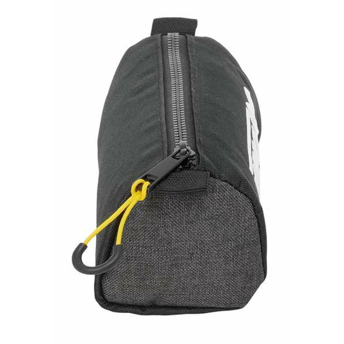 V4H5EC7E660E6835839A542C6C73858C4D9R5521810P3