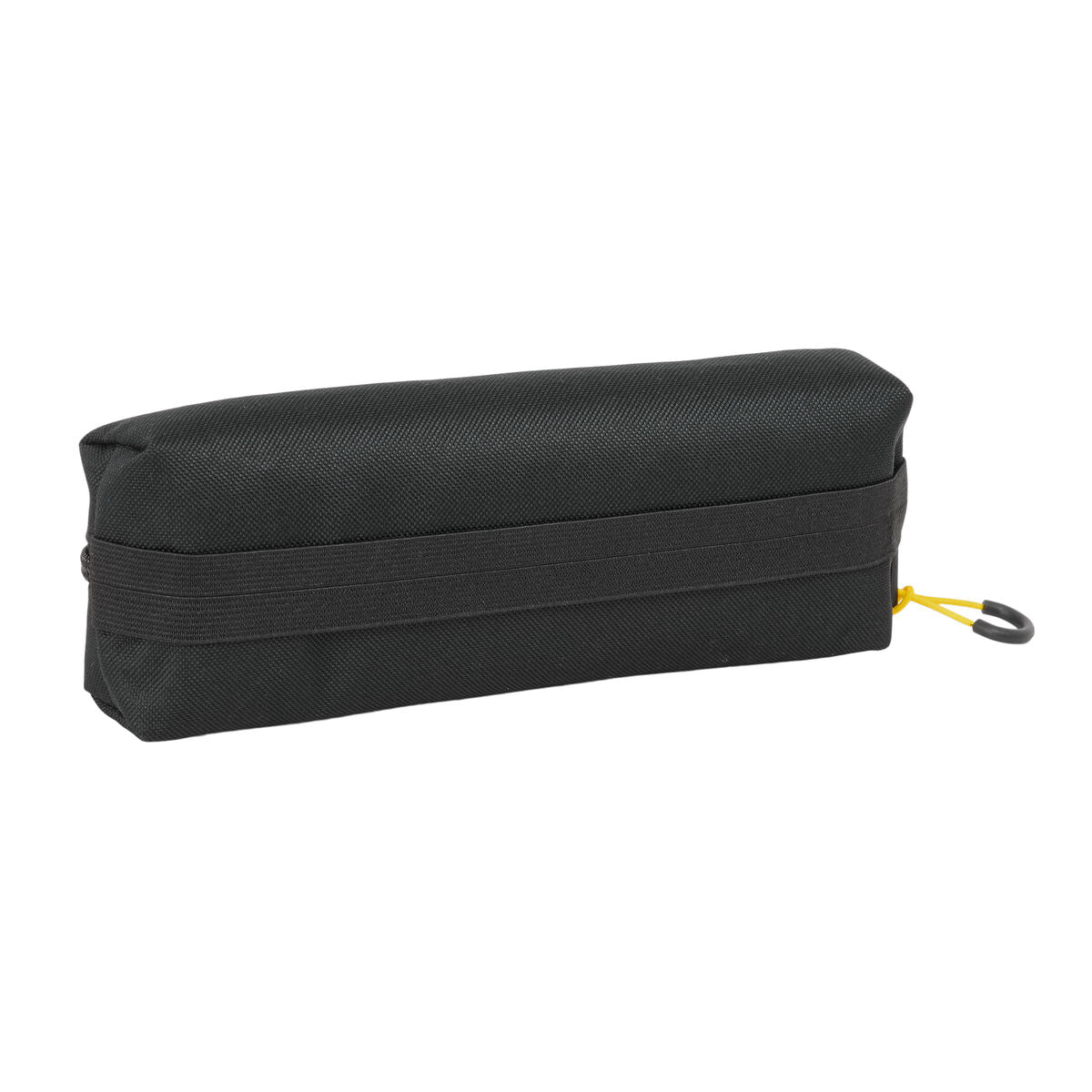 V5HEADAAF7EC5B3CFBF64DA1445803AC002R5519607P2