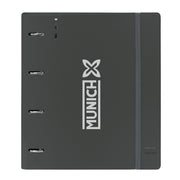 V5HB4DBE5761CD914788F7FA6F218532014R5514109P1