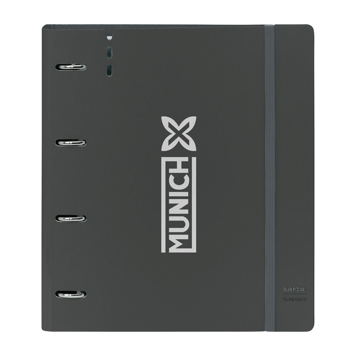 V5HB4DBE5761CD914788F7FA6F218532014R5514109P1