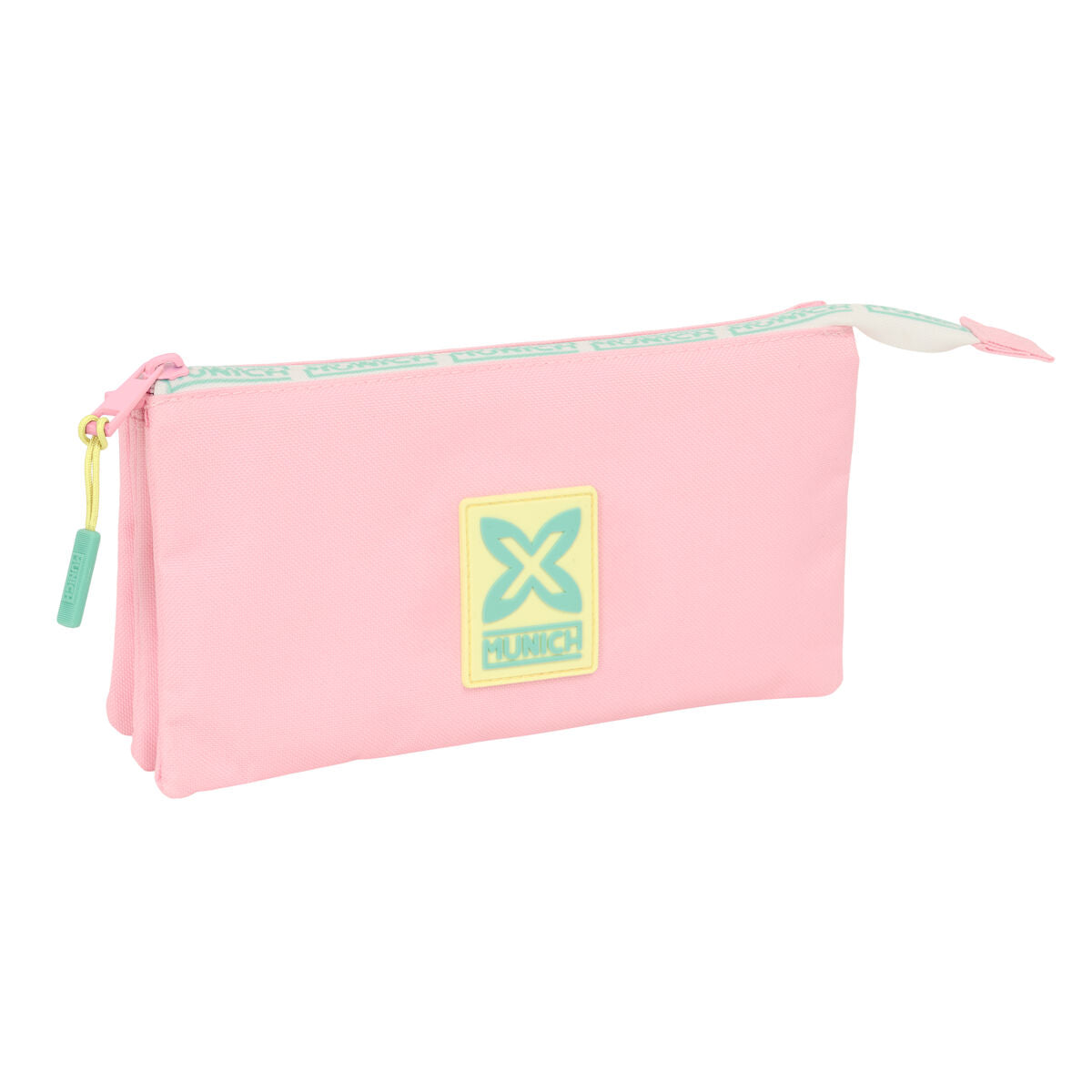 V5H47F065D2ABEFF7C61971F7565115566FR5512931P1