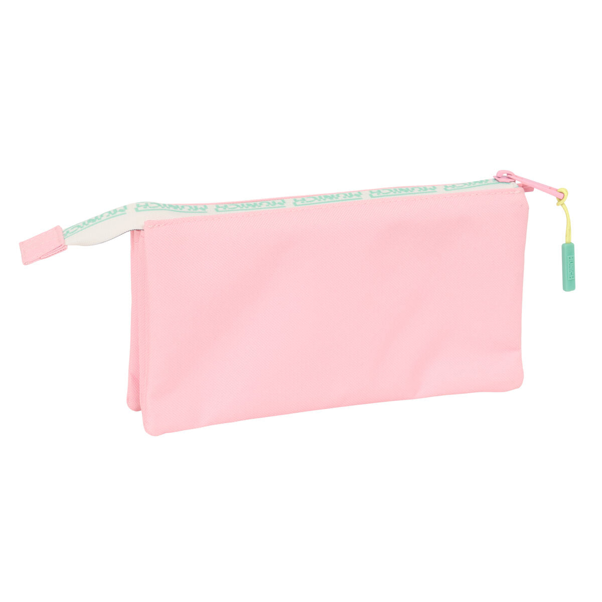 V5H0B4D6DD0A0DD843CDF745412BF7847F8R5512938P3