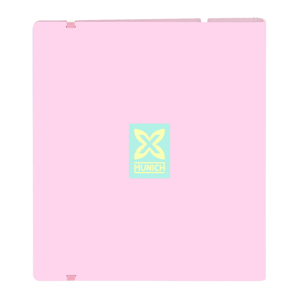 V5HABA9F93EB3C2715A10480B64BA914E13R5514087P2