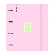 V5HA5DFD14B36CF32506DFE32D5763138B6R5514083P1