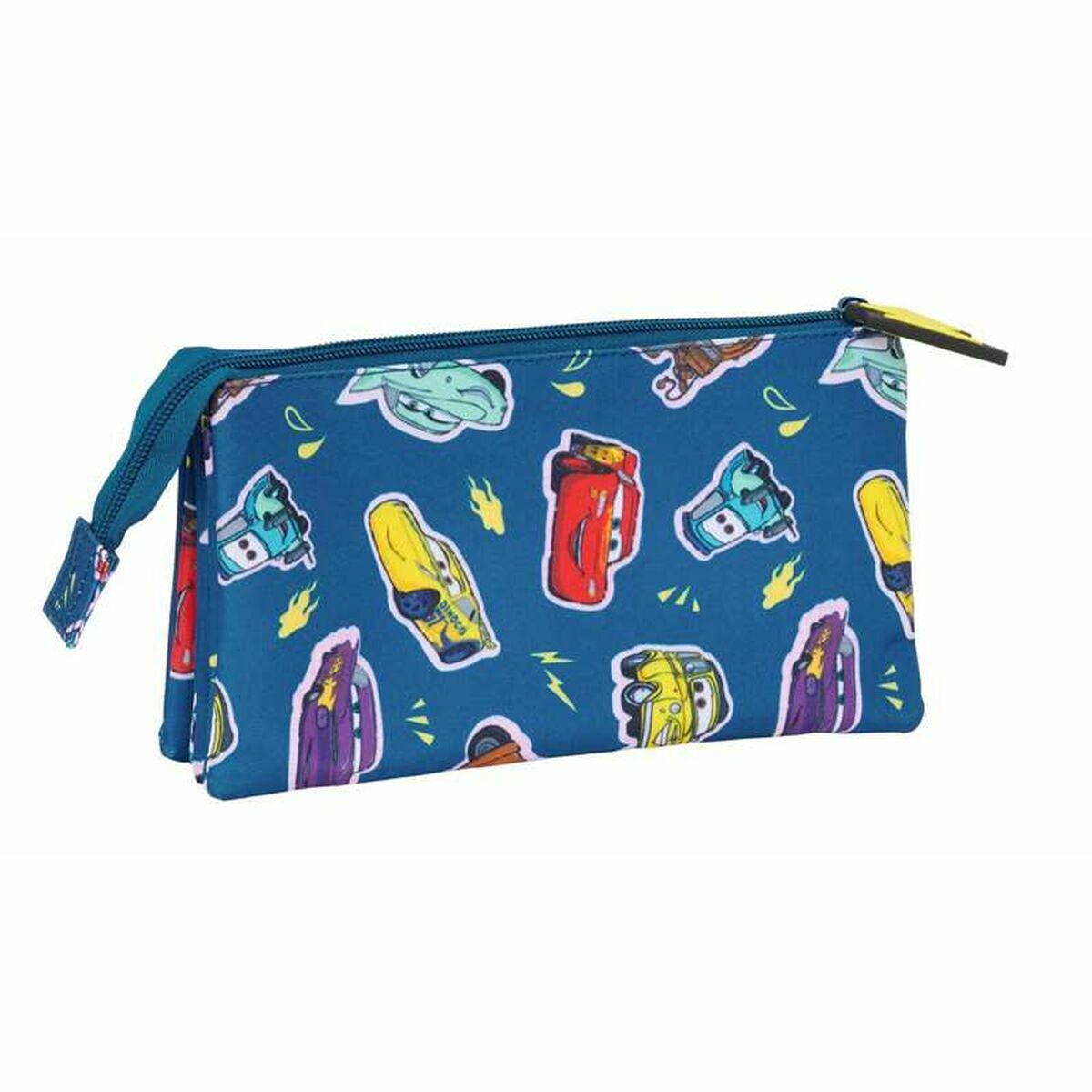 V4H8C00A22F26D1AD08368139C451C04785R6866177P2