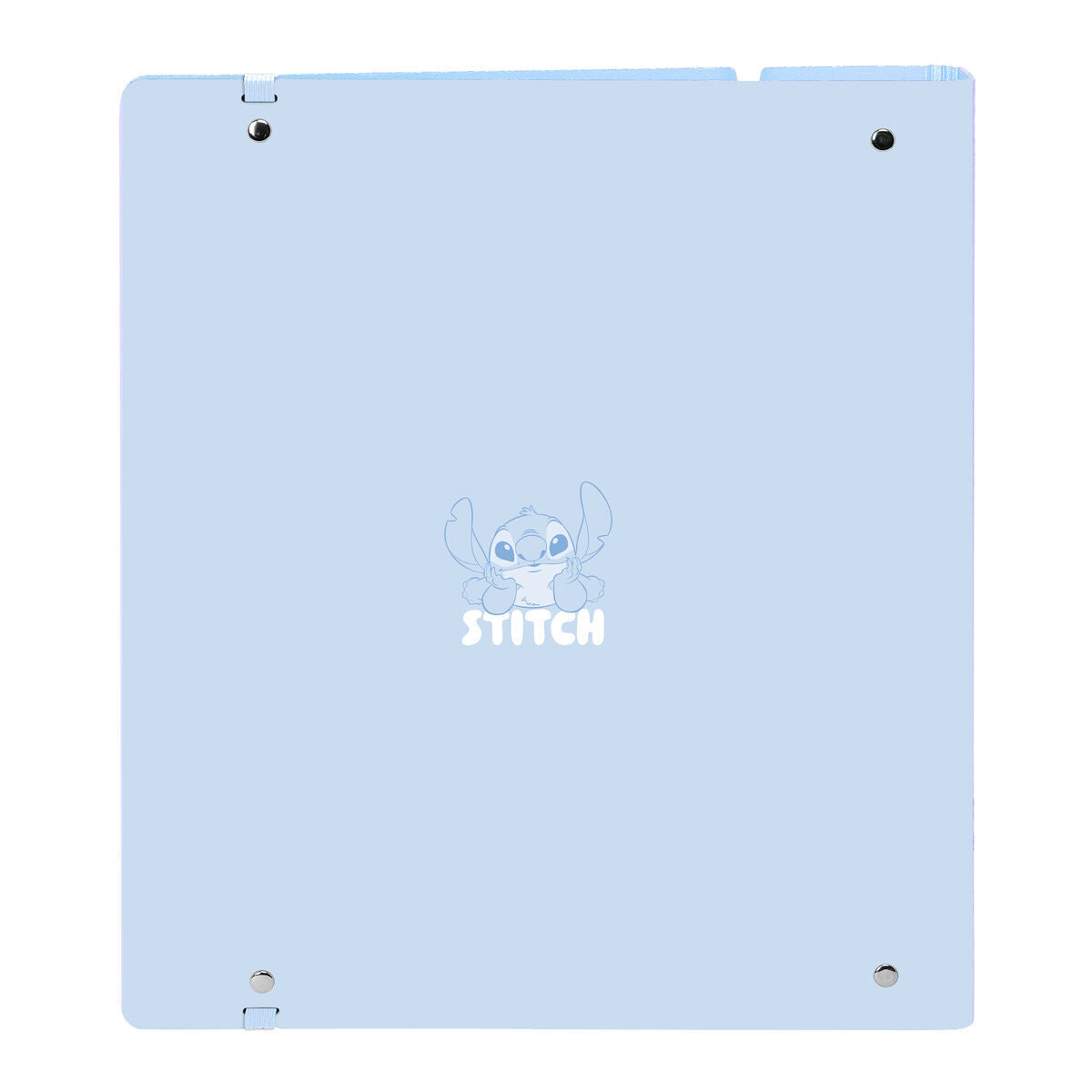 V5H4B23A1E5687E454AEB35152F27171D35R5564982P2