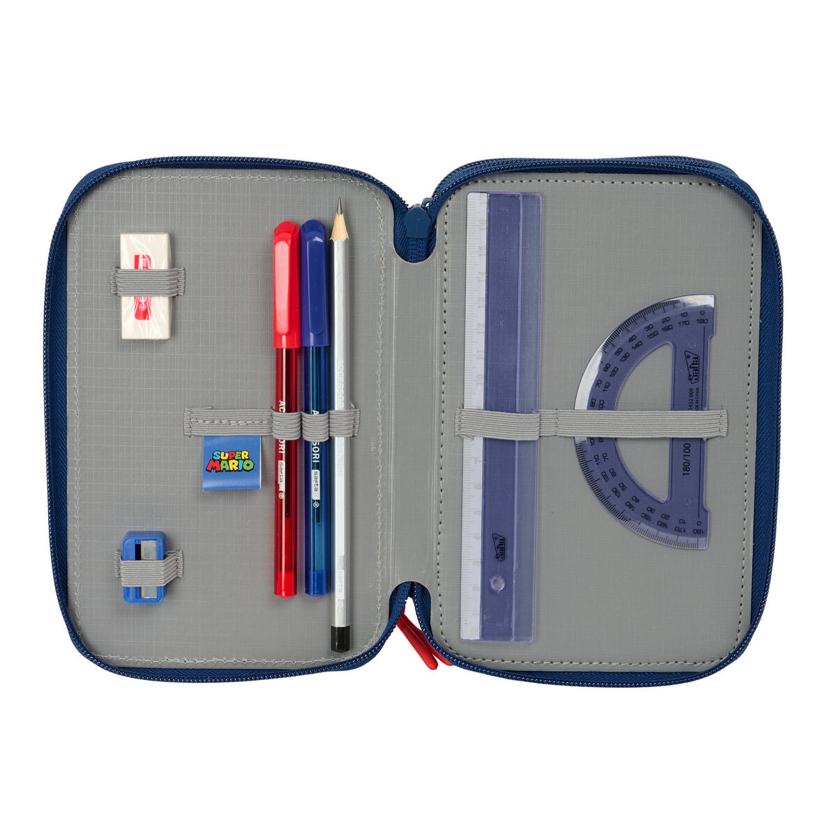 V5H1BDAE7B18263ACEDE577EDD0100F1830R5553335P5