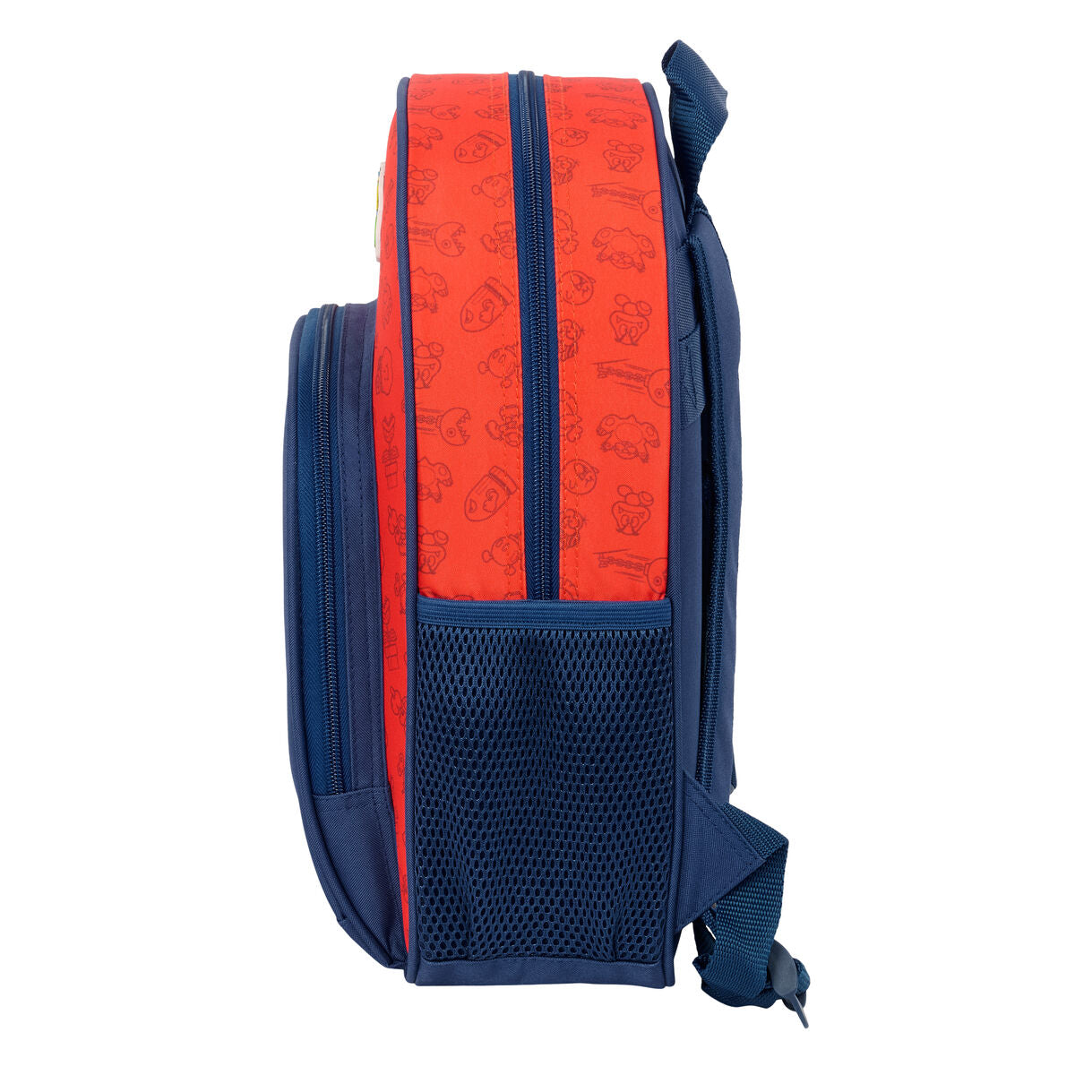 V5HE2CF991C54529253DDC9276A59AC1AB8R5553386P3