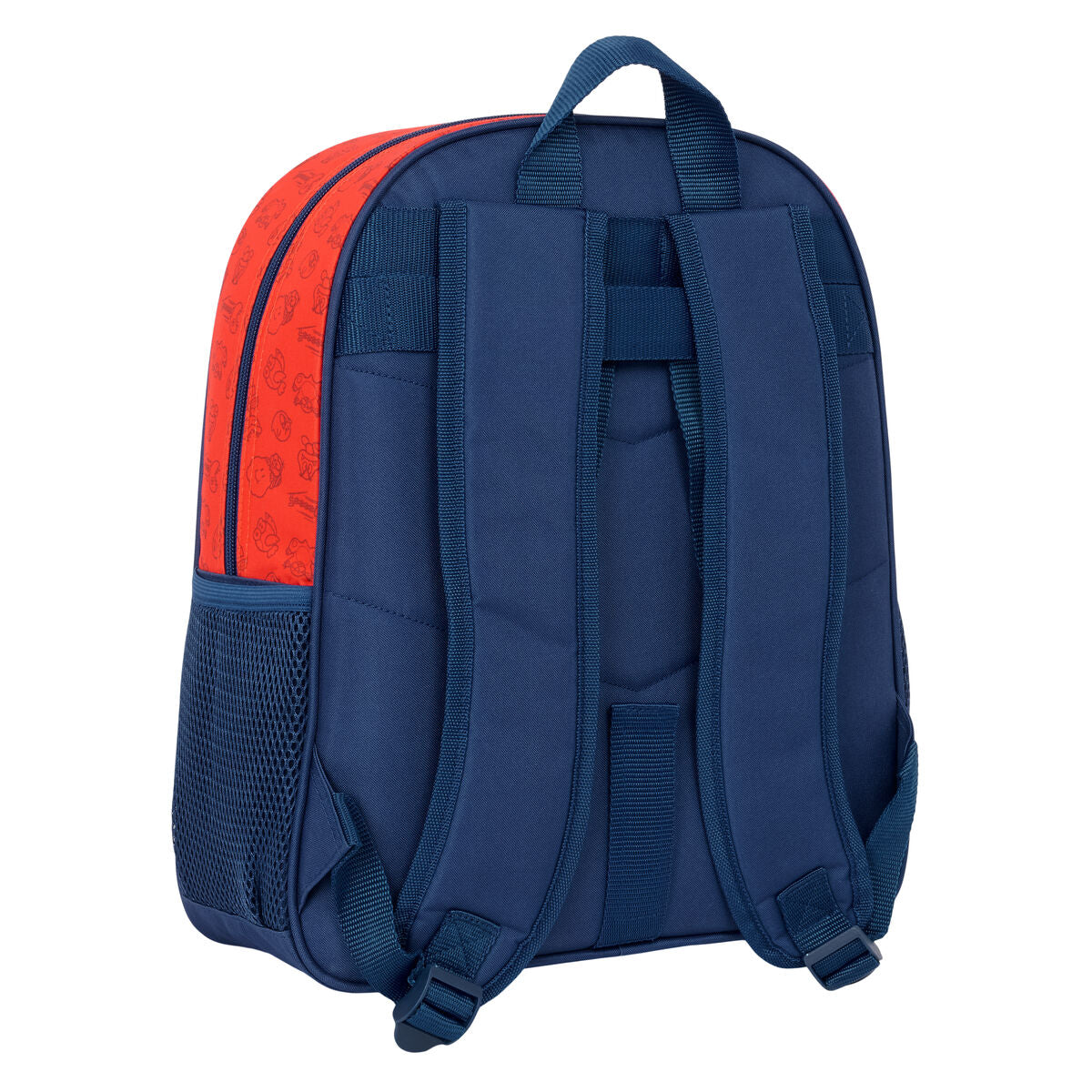 V5H2F7F6FD3D0258E0F531C26DB5F006A62R5513307P3