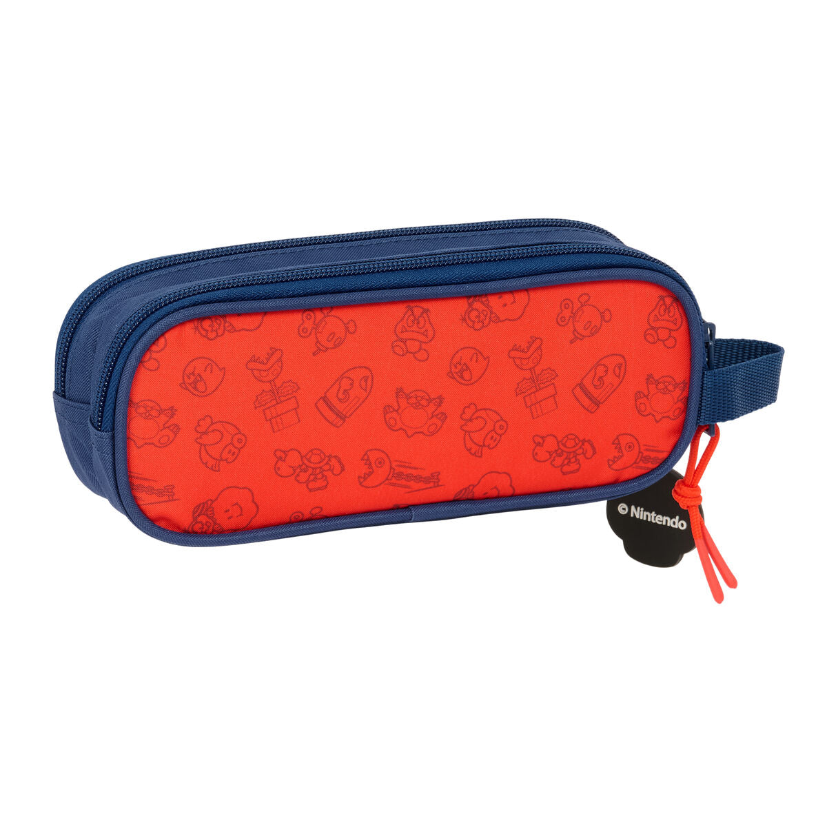 V5H00A36275DCC1A316669DBBCA23B4557DR5552790P2