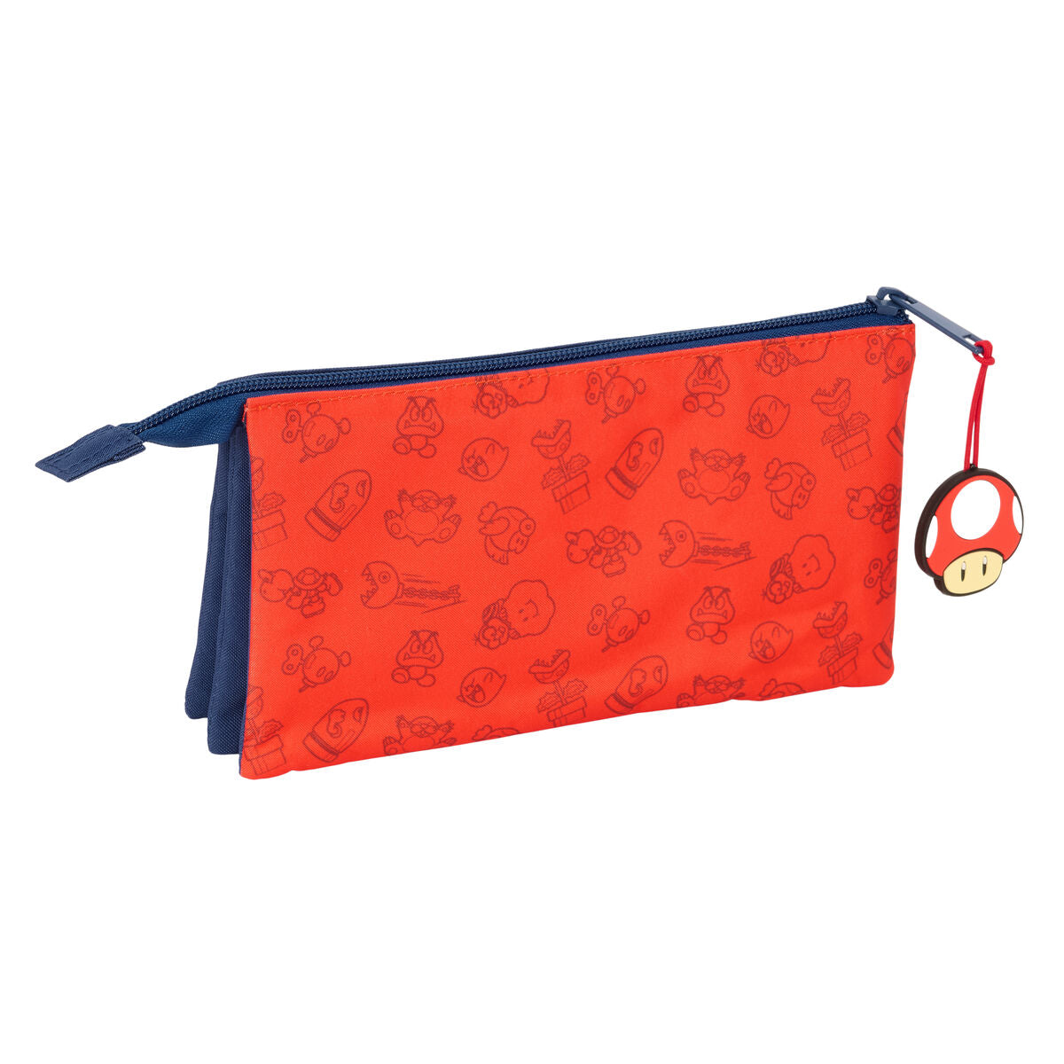 V5H33D52C21BA6477DB39407A4C7784135FR5552873P2