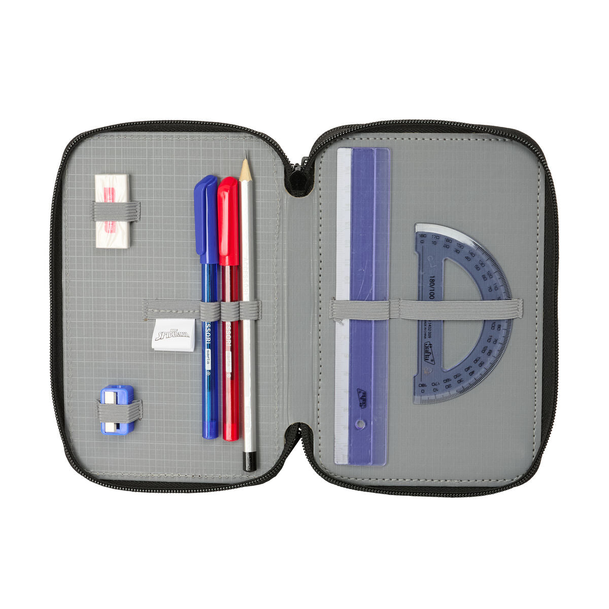 V5H5D657E389ED331B1A91D208D84464065R5553319P3