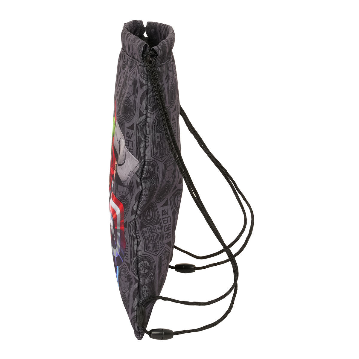 V5H293AB677735036CE85807852FB12D3C4R5519825P3