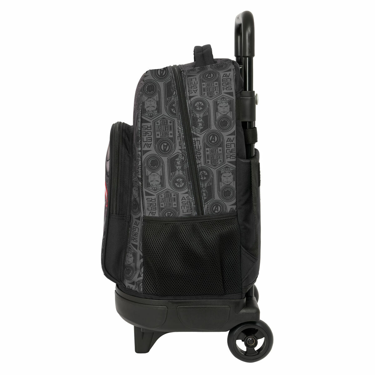 V5HDD88596FF6FE8D8A45C189DC557366DDR5518012P3