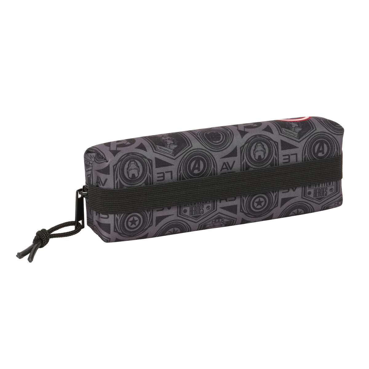 V5H05746AC80A4BBE8DE69E59B3C3AB4EA4R5519560P2