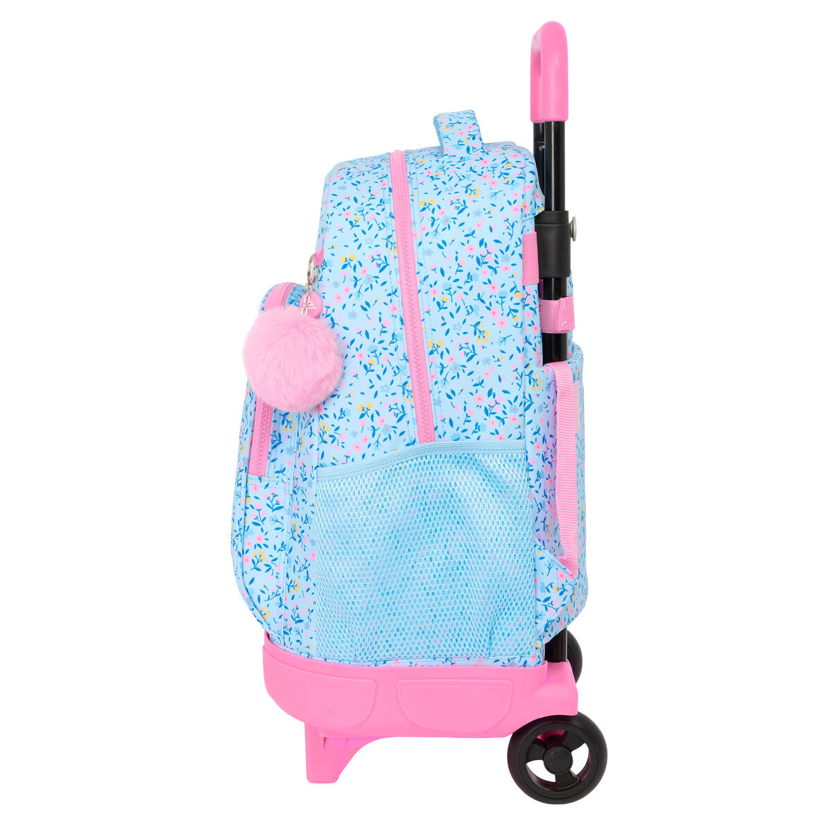 V5HEED9D6B95A202C599893119CD3E2980FR5517976P3