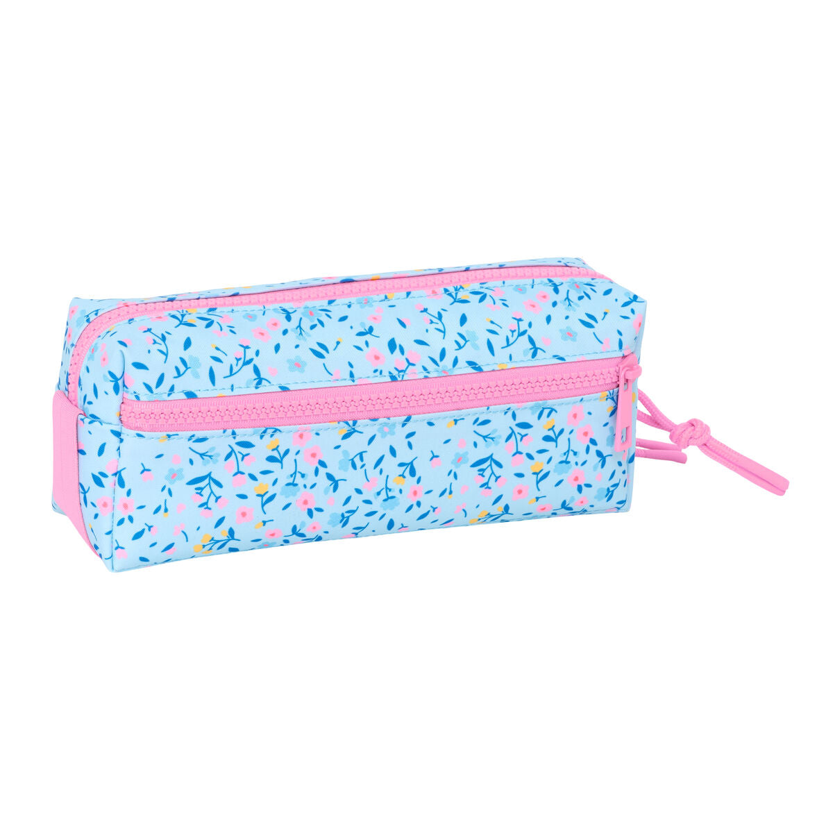 V5H82457BE31B132F529E2BDE1F50EE2AF8R5519695P3