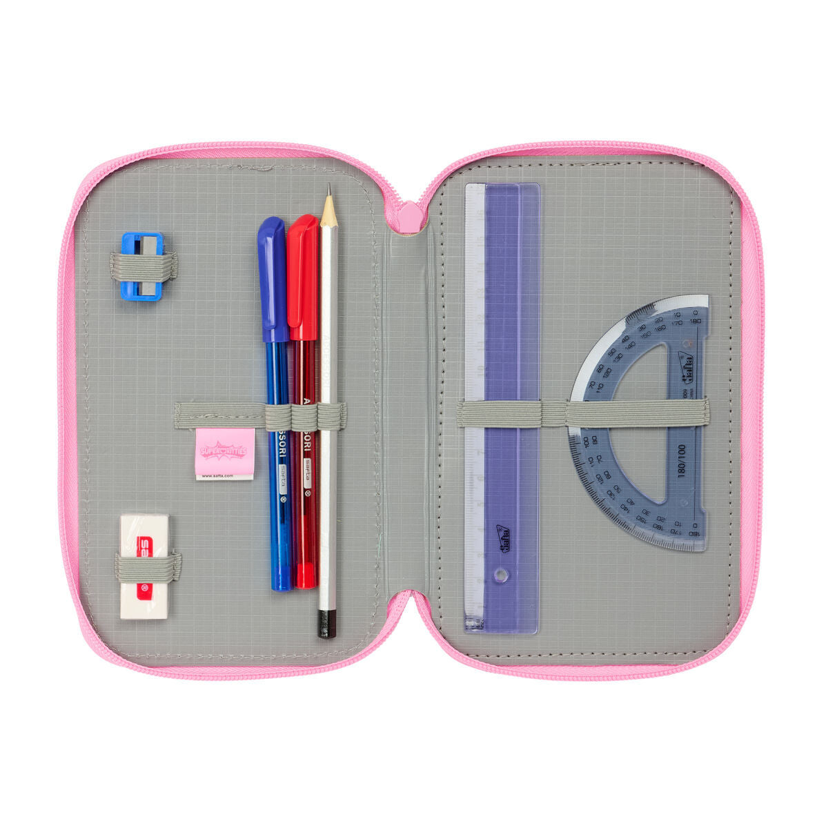 V5HF72B6F5F6FFE9D6B627B4D54E3711815R5519403P6