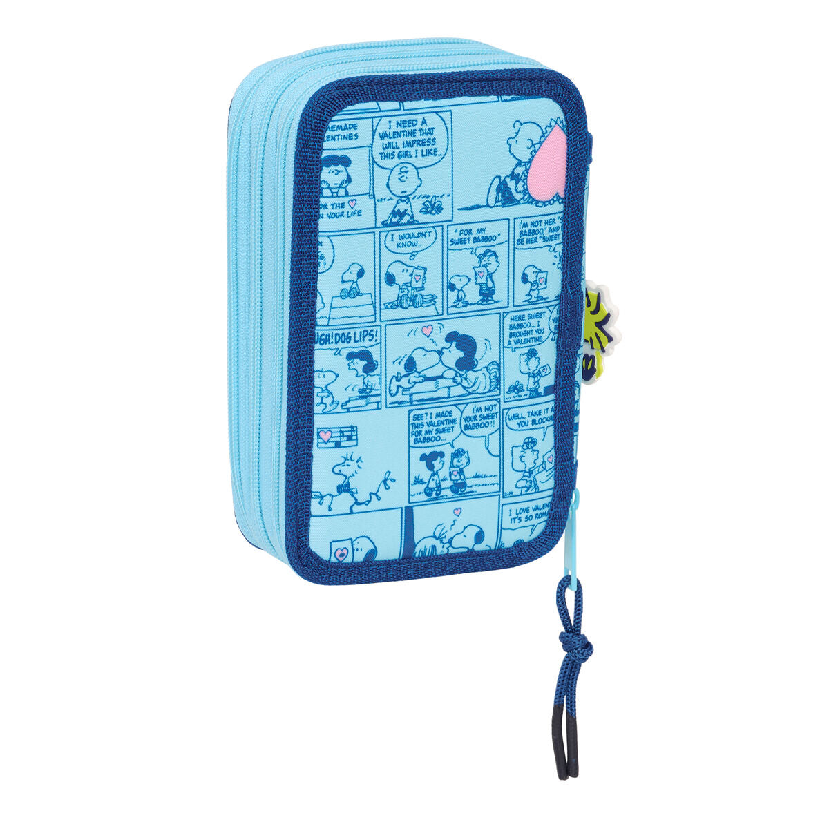 V5H096113A28011146C1713B29C14FEA9ABR5553292P2