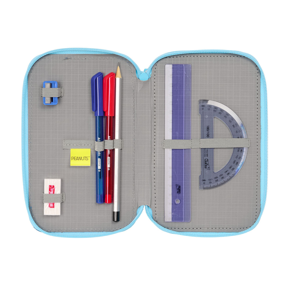 V5H9D137A1E68E066854100ED2DF3B1E36FR5553294P3