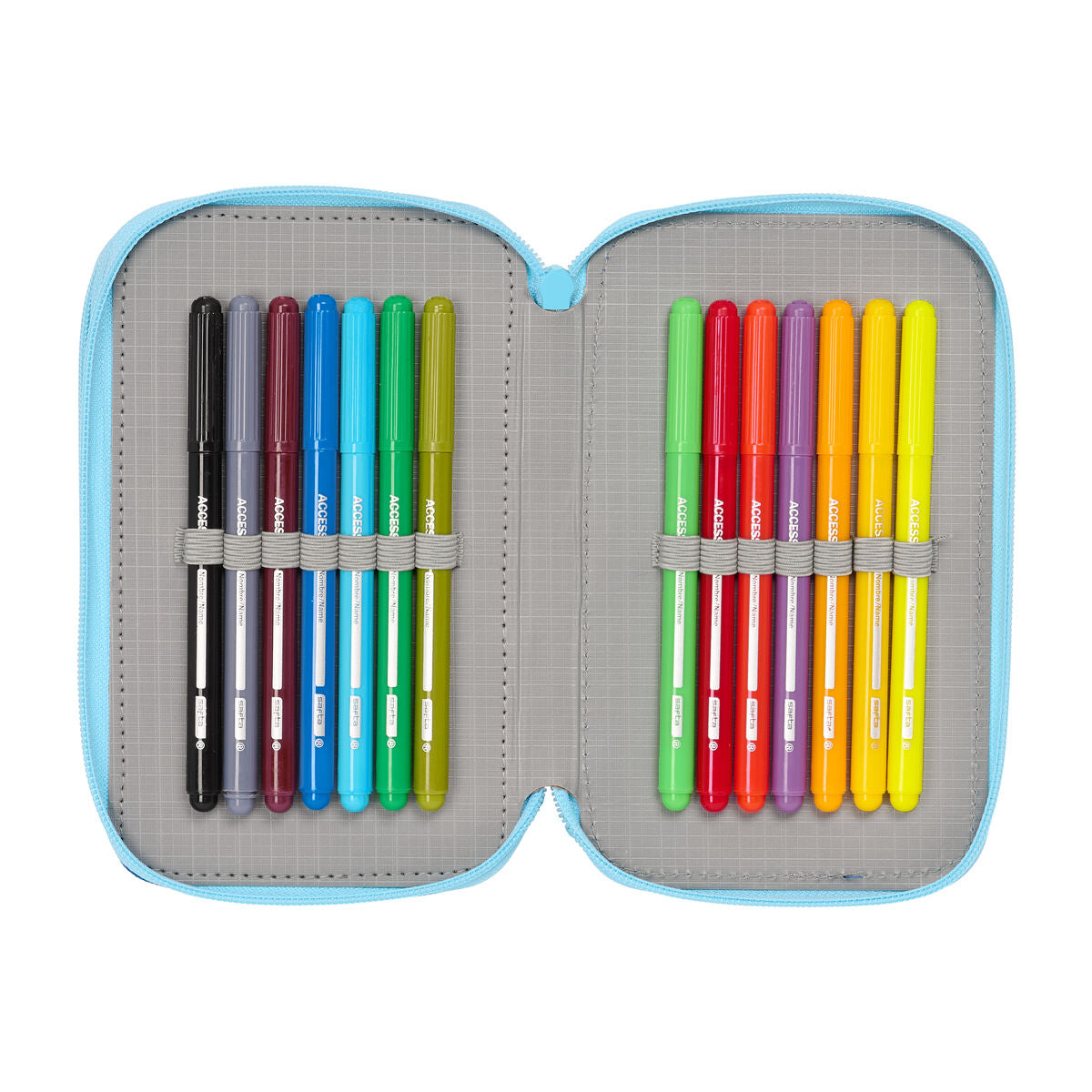 V5H1E10E724D0EA1B90EE1388E7FC7123B8R5553299P5