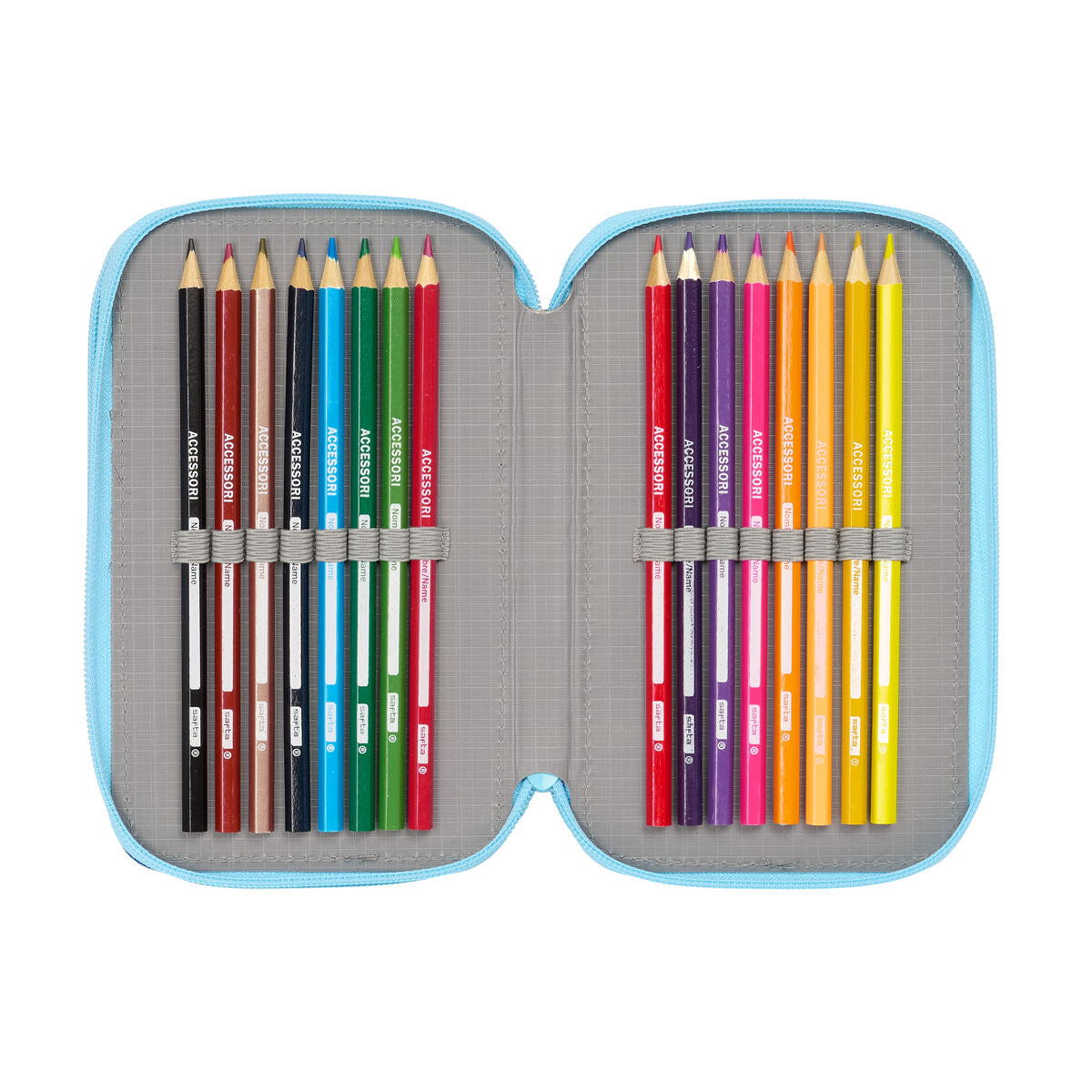 V5H3360B6919724296251ADE5BA7525FAE9R5553301P6