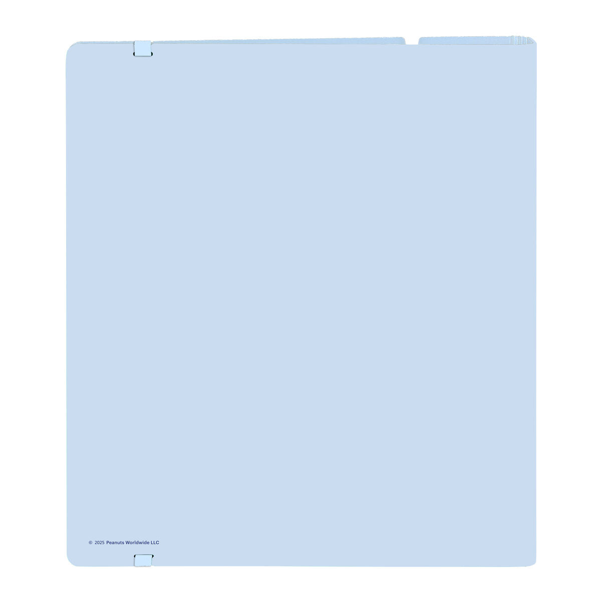 V5H051653AD9A78C16B83AA9EB353E06E6CR5514057P2