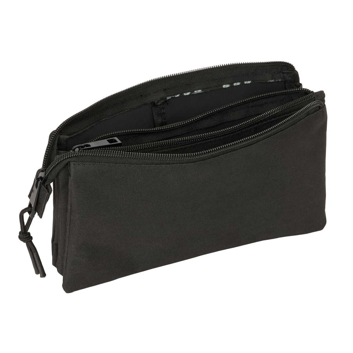 V5H023CD517917BEA3813B1F28DDFD5BE1DR5519638P3